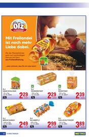 Metro Flugblatt Seite 16