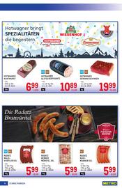 Metro Flugblatt Seite 4