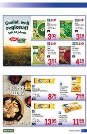 Metro Flugblatt Seite 7