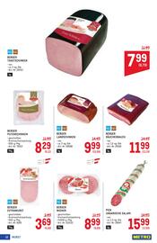 Metro Flugblatt Seite 12