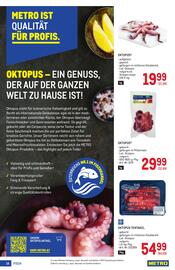 Metro Flugblatt Seite 18