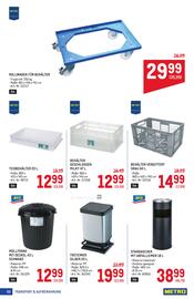 Metro Flugblatt Seite 50