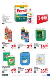 Metro Flugblatt Seite 51