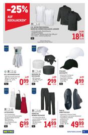 Metro Flugblatt Seite 53