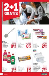 Metro Flugblatt Seite 54
