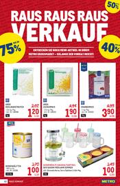 Metro Flugblatt Seite 60