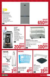 Metro Flugblatt Seite 61
