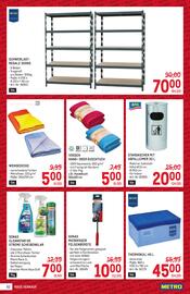 Metro Flugblatt Seite 62