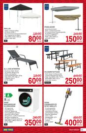 Metro Flugblatt Seite 63