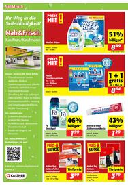 Nah&Frisch Flugblatt woche 33 Seite 4