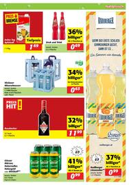 Nah&Frisch Flugblatt woche 33 Seite 7