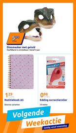 Action folder week 33 Pagina 12