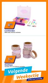Action folder week 33 Pagina 13
