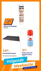 Action folder week 33 Pagina 14