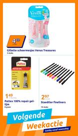 Action folder week 33 Pagina 18