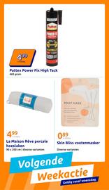 Action folder week 33 Pagina 19
