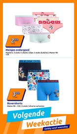 Action folder week 33 Pagina 2