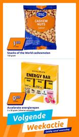 Action folder week 33 Pagina 20