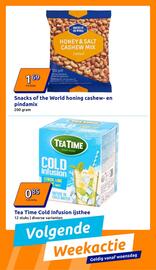 Action folder week 33 Pagina 22