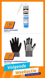 Action folder week 33 Pagina 23