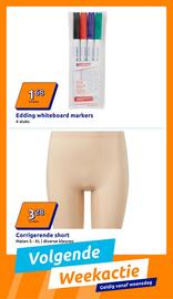 Action folder week 33 Pagina 24