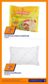 Action folder week 33 Pagina 25