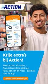 Action folder week 33 Pagina 26