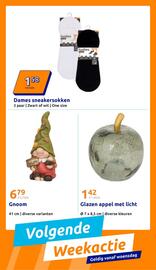 Action folder week 33 Pagina 3