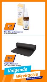 Action folder week 33 Pagina 6