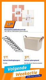 Action folder week 33 Pagina 8