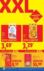 Catalog Lidl săptămâna 33 Pagină 12