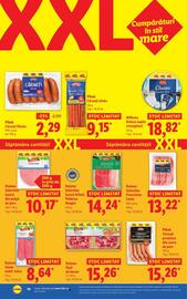 Catalog Lidl săptămâna 33 Pagină 14