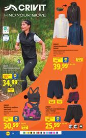 Catalog Lidl săptămâna 33 Pagină 20