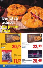 Catalog Lidl săptămâna 33 Pagină 32