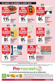 Catalogue Promocash page 2