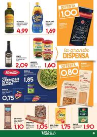 Volantino Gran Risparmio Pagina 11