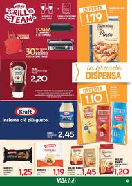 Volantino Gran Risparmio Pagina 13