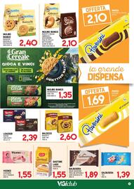 Volantino Gran Risparmio Pagina 15