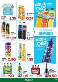 Volantino Gran Risparmio Pagina 17
