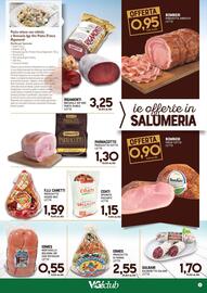 Volantino Gran Risparmio Pagina 3