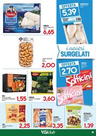 Volantino Gran Risparmio Pagina 9