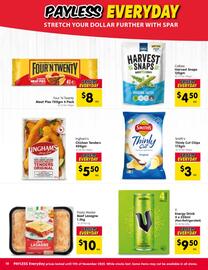 Spar catalogue week 32 Page 10
