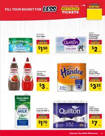 Spar catalogue week 32 Page 11