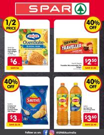 Spar catalogue week 32 Page 12