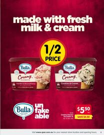 Spar catalogue week 32 Page 3