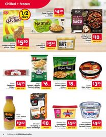 Spar catalogue week 32 Page 4