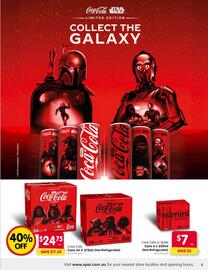 Spar catalogue week 32 Page 5