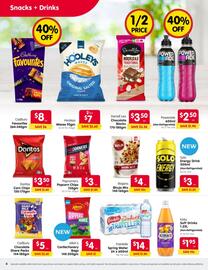 Spar catalogue week 32 Page 6