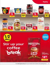 Spar catalogue week 32 Page 7