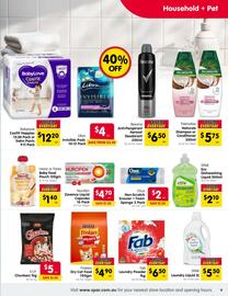 Spar catalogue week 32 Page 9